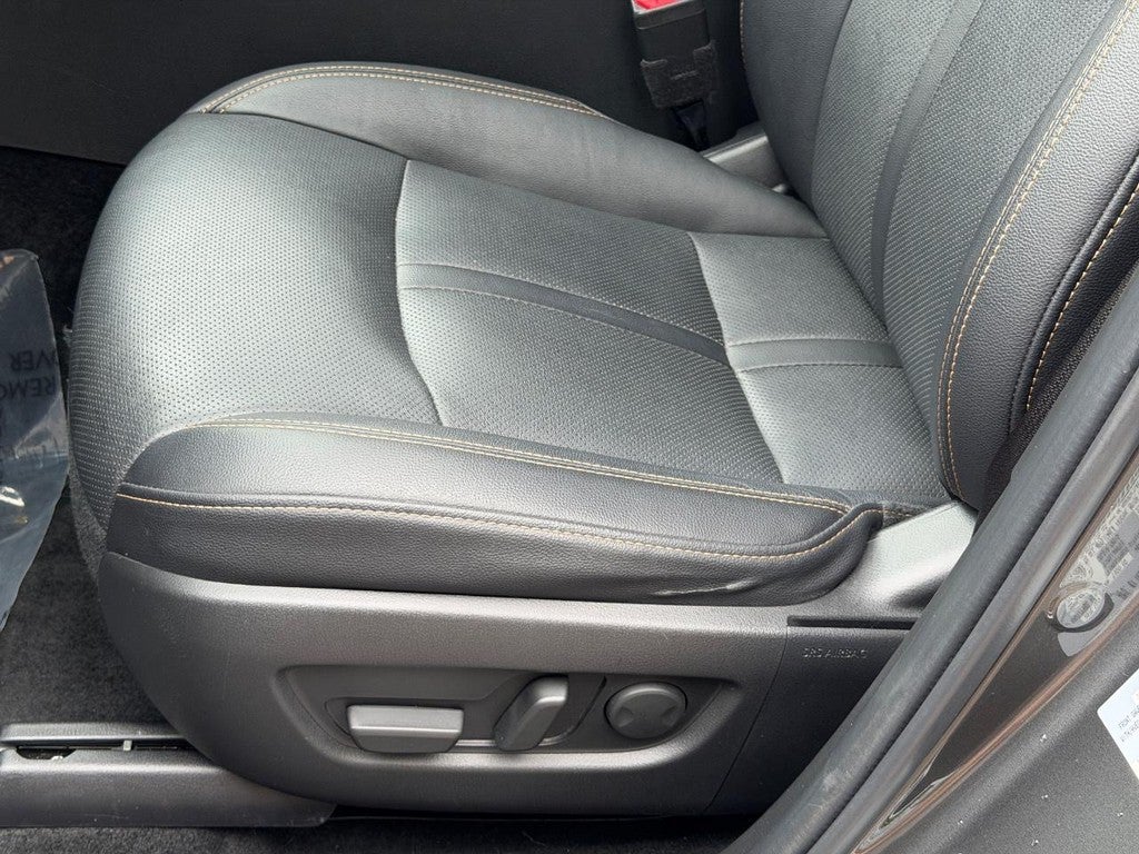 2024 Mazda Mazda CX-90 PHEV Preferred AWD