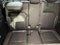 2025 Mazda Mazda CX-90 3.3 Turbo Preferred Package