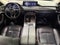 2025 Mazda Mazda CX-90 3.3 Turbo Preferred Package