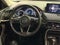 2025 Mazda Mazda CX-90 3.3 Turbo Preferred Package