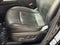2025 Mazda Mazda CX-90 3.3 Turbo Preferred Package