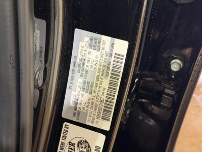 2025 Mazda Mazda CX-90 3.3 Turbo Preferred Package