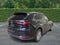 2025 Mazda Mazda CX-90 3.3 Turbo Preferred Package