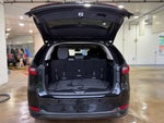 2025 Mazda Mazda CX-90 3.3 Turbo Preferred Package