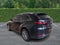 2025 Mazda Mazda CX-90 3.3 Turbo Preferred Package