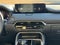 2025 Mazda Mazda CX-90 PHEV Premium Sport AWD