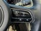 2026 Mazda Mazda CX-90 3.3 Turbo Premium Sport