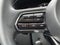 2026 Mazda Mazda CX-90 3.3 Turbo S Premium Sport