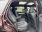 2026 Mazda Mazda CX-90 3.3 Turbo S Premium Sport
