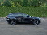 2026 Mazda Mazda CX-90 3.3 Turbo S Premium Plus