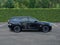 2026 Mazda Mazda CX-90 3.3 Turbo S Premium Plus
