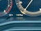 2026 Mazda Mazda CX-90 3.3 Turbo S Premium Plus