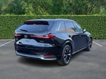 2026 Mazda Mazda CX-90 3.3 Turbo S Premium Plus