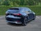 2026 Mazda Mazda CX-90 3.3 Turbo S Premium Plus