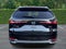 2026 Mazda Mazda CX-90 3.3 Turbo S Premium Plus