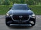 2026 Mazda Mazda CX-90 3.3 Turbo S Premium Plus