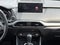 2023 Mazda Mazda CX-9 Touring Plus AWD