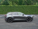 2023 Mazda Mazda CX-9 Touring Plus AWD