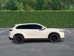 2023 Mazda Mazda CX-9 Touring Plus AWD