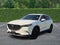 2023 Mazda Mazda CX-9 Touring Plus AWD