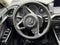 2023 Mazda Mazda CX-9 Touring AWD