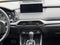 2023 Mazda Mazda CX-9 Touring AWD