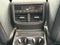 2023 Mazda Mazda CX-9 Touring AWD