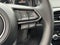 2023 Mazda Mazda CX-9 Touring AWD
