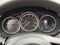 2023 Mazda Mazda CX-9 Touring AWD