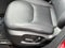 2023 Mazda Mazda CX-9 Touring AWD