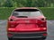 2023 Mazda Mazda CX-9 Touring AWD