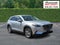 2018 Mazda Mazda CX-9 Touring AWD