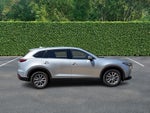 2018 Mazda Mazda CX-9 Touring AWD