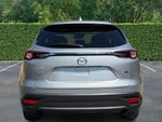 2018 Mazda Mazda CX-9 Touring AWD