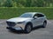 2018 Mazda Mazda CX-9 Touring AWD