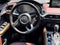 2017 Mazda Mazda CX-9 Signature AWD