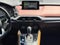 2017 Mazda Mazda CX-9 Signature AWD