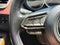 2017 Mazda Mazda CX-9 Signature AWD