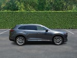 2017 Mazda Mazda CX-9 Signature AWD