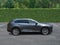 2017 Mazda Mazda CX-9 Signature AWD