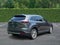 2017 Mazda Mazda CX-9 Signature AWD