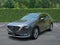 2017 Mazda Mazda CX-9 Signature AWD
