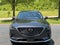 2017 Mazda Mazda CX-9 Signature AWD
