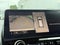 2022 INFINITI QX80 PREMIUM SELECT RWD