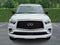 2022 INFINITI QX80 PREMIUM SELECT RWD