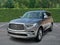 2019 INFINITI QX80 LUXE AWD