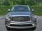 2019 INFINITI QX80 LUXE AWD