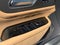 2026 INFINITI QX80 LUXE AWD