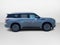 2026 INFINITI QX80 LUXE AWD