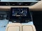 2027 INFINITI QX80 LUXE AWD